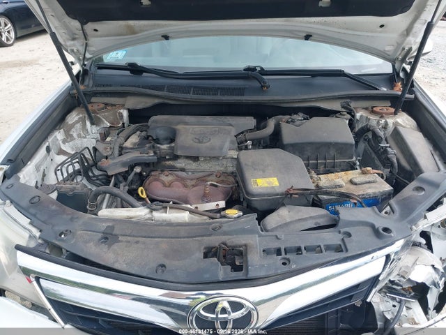 Aukcja sprzedaży 2013 Toyota Camry Le, vin: 4T1BF1FK0DU700357, numer aukcji: 46131475