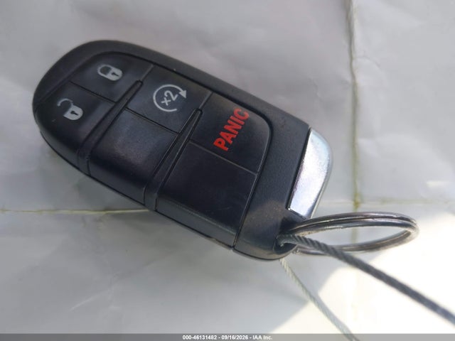 Aukcja sprzedaży 2021 Jeep Renegade Latitude Fwd, vin: ZACNJCBB6MPM96910, numer aukcji: 46131482