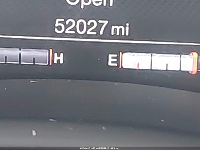Aukcja sprzedaży 2021 Jeep Renegade Latitude Fwd, vin: ZACNJCBB6MPM96910, numer aukcji: 46131482