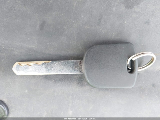 2010 Honda Odyssey Ex მანქანა იყიდება აუქციონზე, vin: 5FNRL3H46AB052467, აუქციონის ნომერი: 46131485