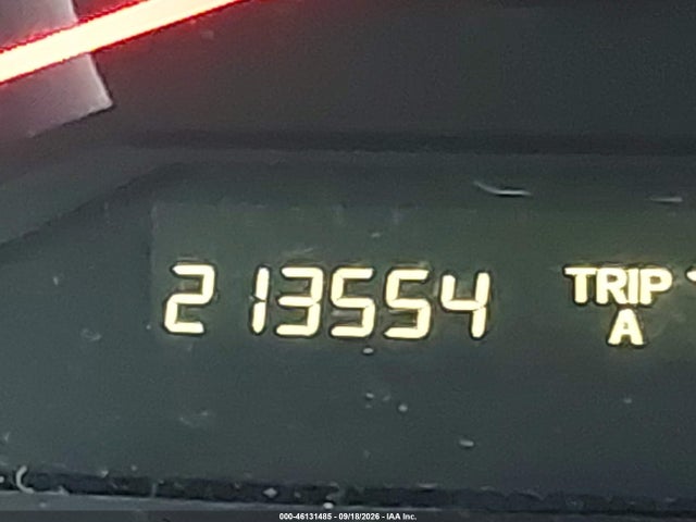 2010 Honda Odyssey Ex მანქანა იყიდება აუქციონზე, vin: 5FNRL3H46AB052467, აუქციონის ნომერი: 46131485