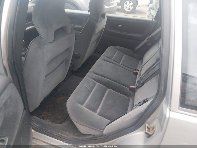 1998 Volvo S70 Gtas/gtms მანქანა იყიდება აუქციონზე, vin: YV1LS5545W2520010, აუქციონის ნომერი: 46131493