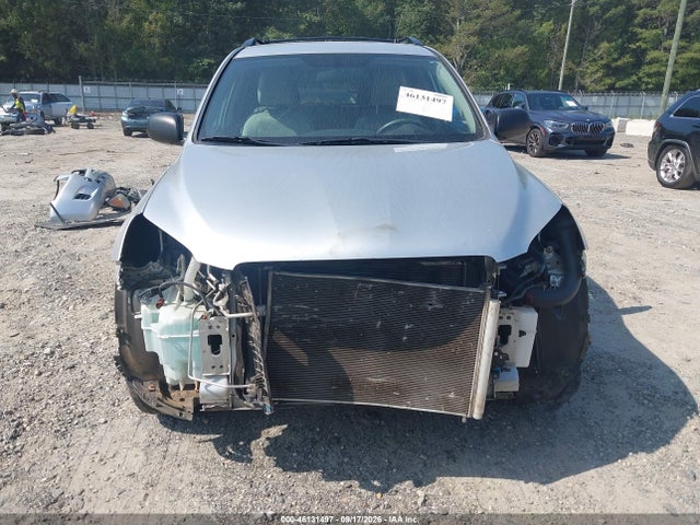 46131497 :رقم المزاد ، 2T3ZF4DV5BW092286 vin ، 2011 Toyota Rav4 مزاد بيع