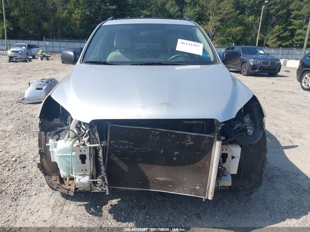 46131497 :رقم المزاد ، 2T3ZF4DV5BW092286 vin ، 2011 Toyota Rav4 مزاد بيع
