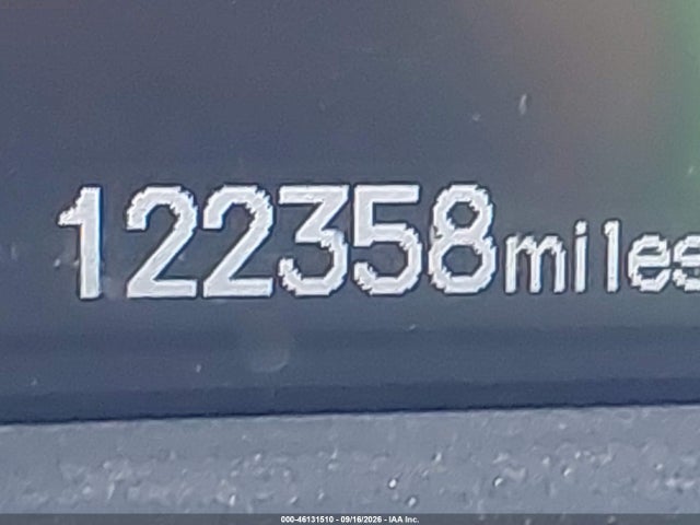 Honda Civic Lx 2015 19XFB2F56FE272815 Image 15