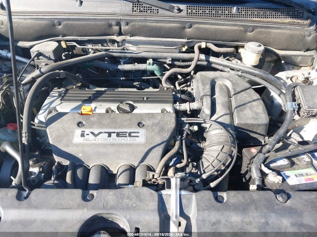 Aukcja sprzedaży 2004 Honda Cr-v Ex, vin: JHLRD78874C018131, numer aukcji: 46131514