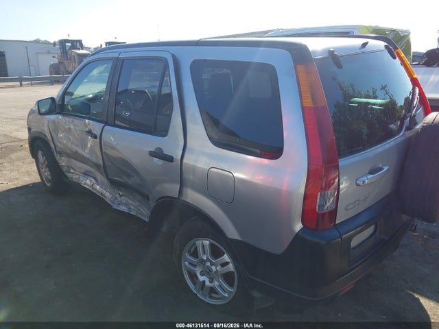 Aukcja sprzedaży 2004 Honda Cr-v Ex, vin: JHLRD78874C018131, numer aukcji: 46131514