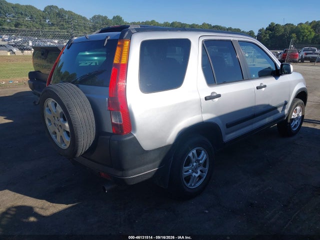 Aukcja sprzedaży 2004 Honda Cr-v Ex, vin: JHLRD78874C018131, numer aukcji: 46131514