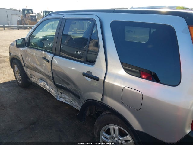 Aukcja sprzedaży 2004 Honda Cr-v Ex, vin: JHLRD78874C018131, numer aukcji: 46131514