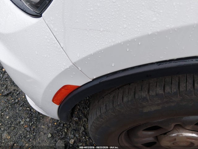 Aukcja sprzedaży 2023 Dodge Durango Pursuit Awd, vin: 1C4RDJFG0PC574001, numer aukcji: 46131516
