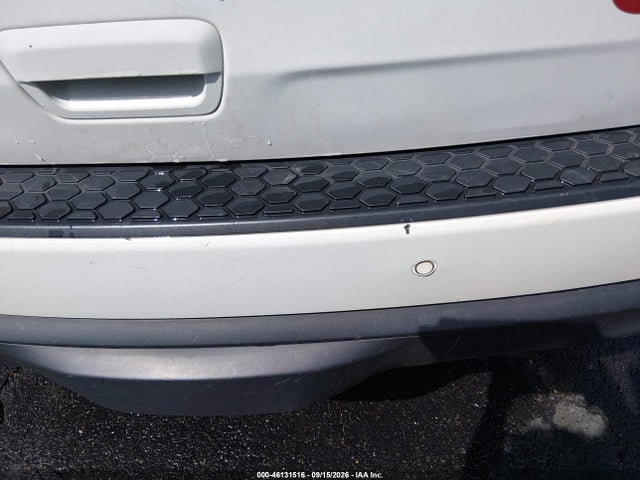 Aukcja sprzedaży 2023 Dodge Durango Pursuit Awd, vin: 1C4RDJFG0PC574001, numer aukcji: 46131516