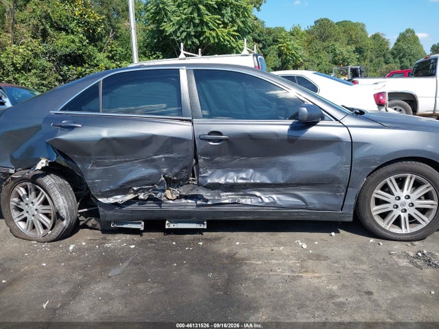 Aukcja sprzedaży 2011 Toyota Camry Le, vin: 4T1BF3EK5BU188069, numer aukcji: 46131526