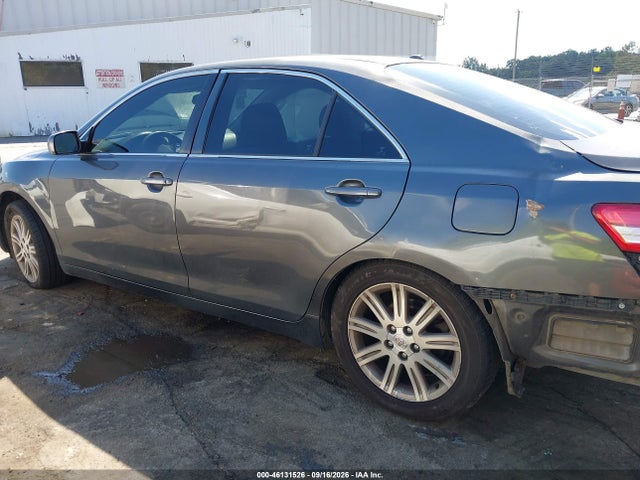 Aukcja sprzedaży 2011 Toyota Camry Le, vin: 4T1BF3EK5BU188069, numer aukcji: 46131526