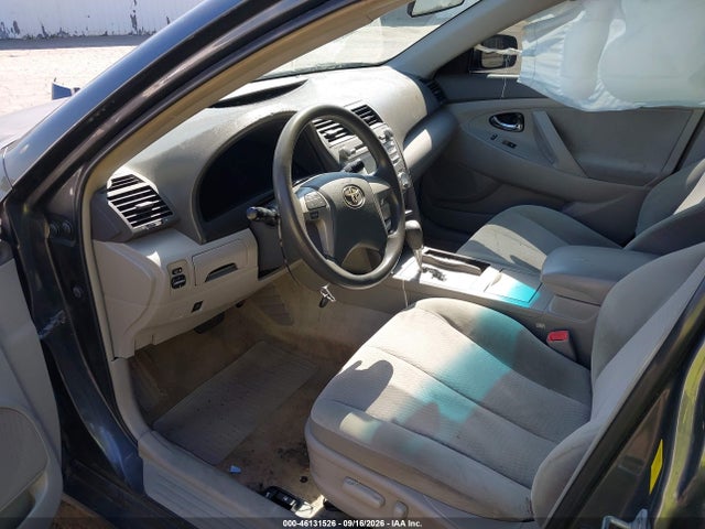 Aukcja sprzedaży 2011 Toyota Camry Le, vin: 4T1BF3EK5BU188069, numer aukcji: 46131526