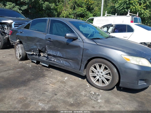 Aukcja sprzedaży 2011 Toyota Camry Le, vin: 4T1BF3EK5BU188069, numer aukcji: 46131526