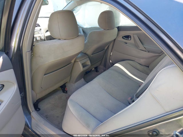 Aukcja sprzedaży 2011 Toyota Camry Le, vin: 4T1BF3EK5BU188069, numer aukcji: 46131526