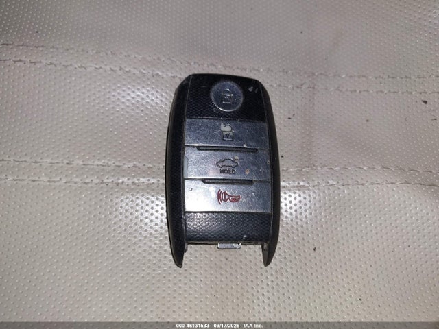 Продажа на аукционе авто 2014 Kia Optima Hybrid Ex, vin: KNAGN4AD1E5063043, номер лота: 46131533