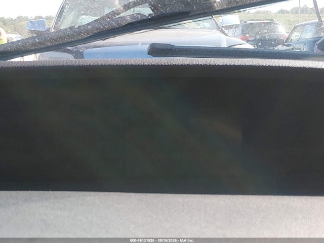 Aukcja sprzedaży 2013 Honda Civic Ex, vin: 2HGFB2F83DH552270, numer aukcji: 46131535
