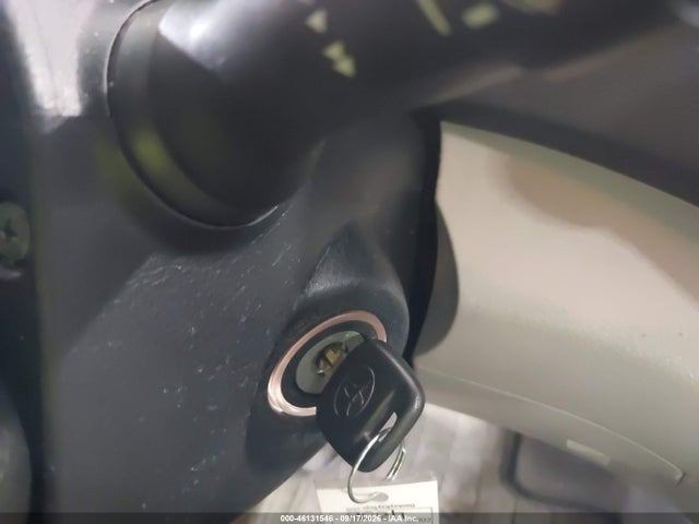 Aukcja sprzedaży 2010 Toyota Highlander, vin: JTEZA3EH6A2010439, numer aukcji: 46131546