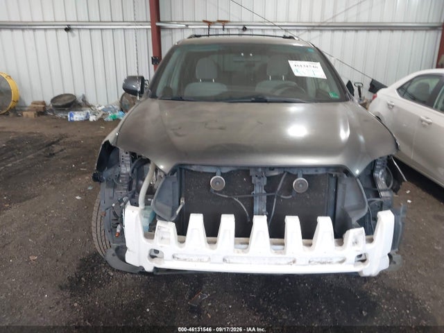 Aukcja sprzedaży 2010 Toyota Highlander, vin: JTEZA3EH6A2010439, numer aukcji: 46131546