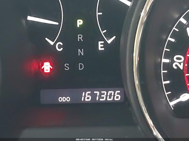 Aukcja sprzedaży 2010 Toyota Highlander, vin: JTEZA3EH6A2010439, numer aukcji: 46131546