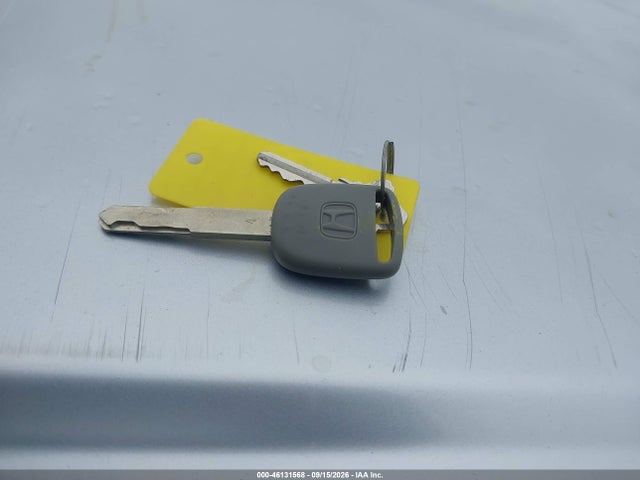 2010 Honda Civic Lx მანქანა იყიდება აუქციონზე, vin: 19XFA1F51AE084113, აუქციონის ნომერი: 46131568