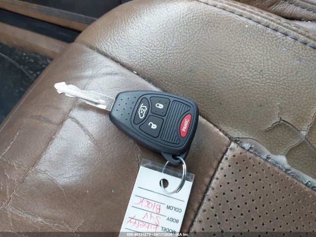 46131570 :رقم المزاد ، 1C4PJMCK7CW108892 vin ، 2012 Jeep Liberty Limited Edition مزاد بيع