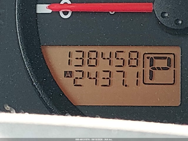 Продажа на аукционе авто 2014 Nissan Frontier Sv, vin: 1N6AD0EV0EN765410, номер лота: 46131576