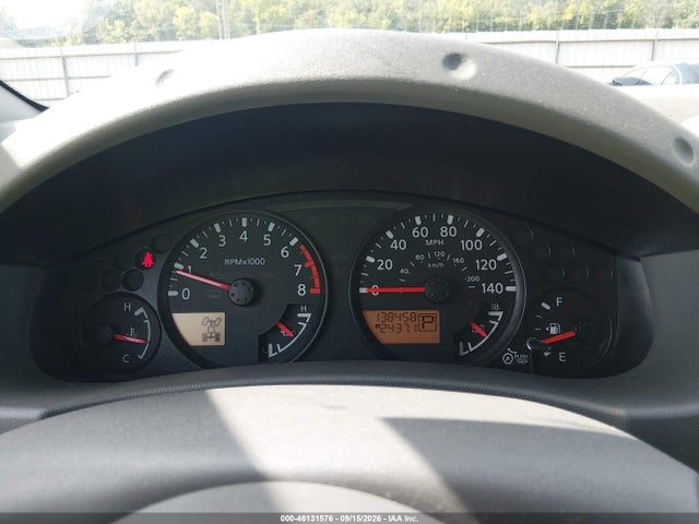 Продажа на аукционе авто 2014 Nissan Frontier Sv, vin: 1N6AD0EV0EN765410, номер лота: 46131576