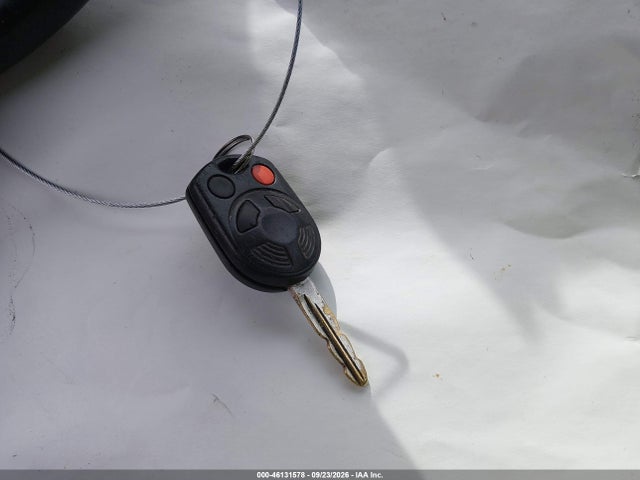 Продажа на аукционе авто 2010 Ford Escape Limited, vin: 1FMCU9EG3AKC14235, номер лота: 46131578