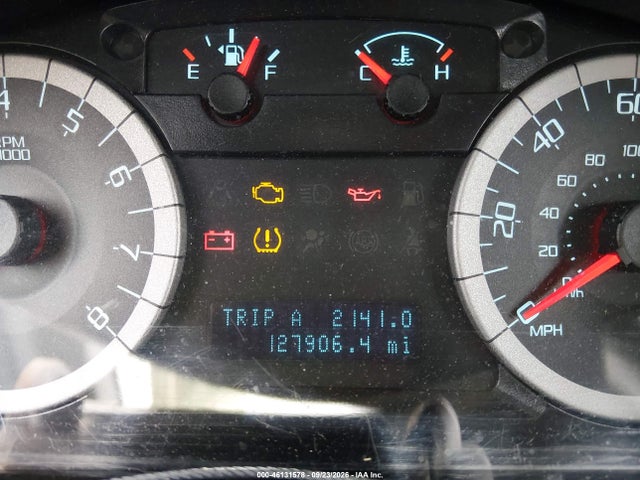 Продажа на аукционе авто 2010 Ford Escape Limited, vin: 1FMCU9EG3AKC14235, номер лота: 46131578