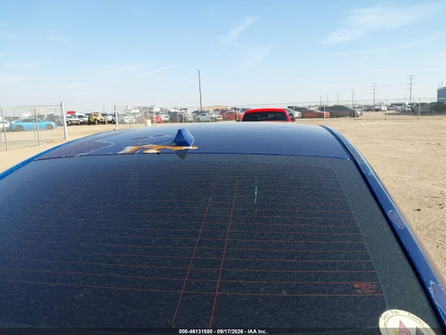 Aukcja sprzedaży 2013 Chevrolet Malibu 1lt, vin: 1G11C5SA1DU112702, numer aukcji: 46131580