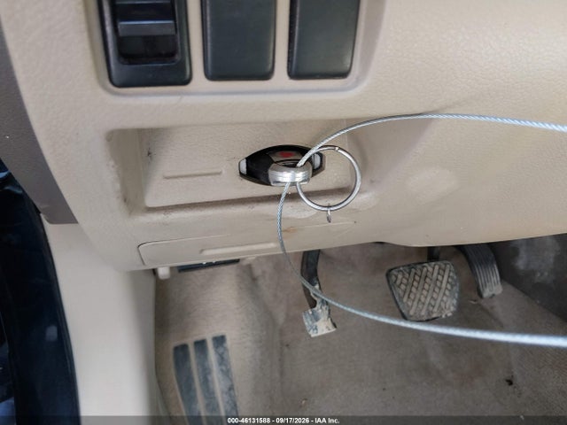Aukcja sprzedaży 2008 Nissan Altima 2.5 S, vin: 1N4AL21E08N433257, numer aukcji: 46131588