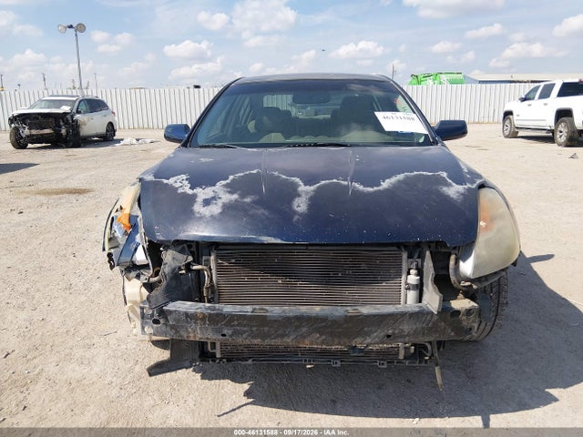 Aukcja sprzedaży 2008 Nissan Altima 2.5 S, vin: 1N4AL21E08N433257, numer aukcji: 46131588