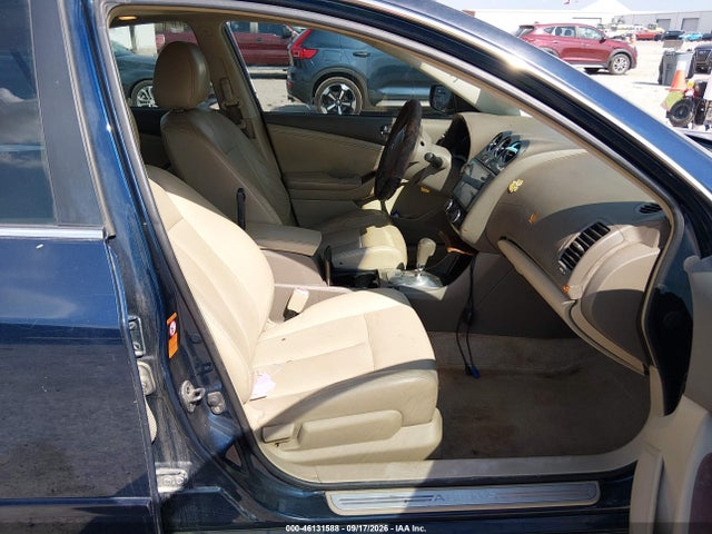 Aukcja sprzedaży 2008 Nissan Altima 2.5 S, vin: 1N4AL21E08N433257, numer aukcji: 46131588