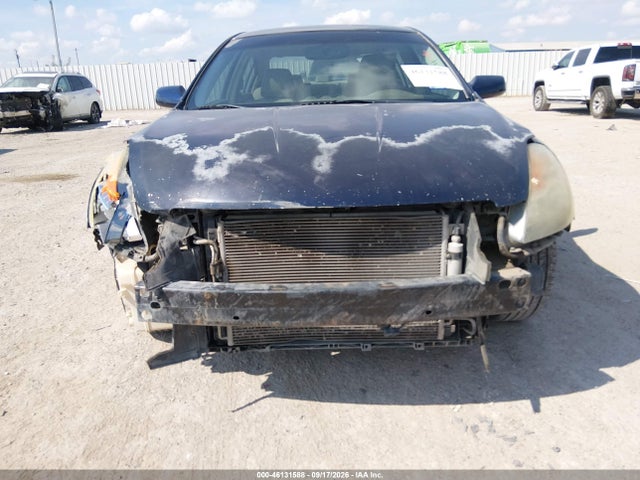 Aukcja sprzedaży 2008 Nissan Altima 2.5 S, vin: 1N4AL21E08N433257, numer aukcji: 46131588