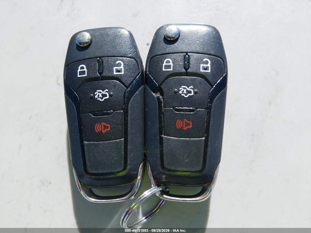 Продажа на аукционе авто 2013 Ford Fusion Se, vin: 3FA6P0H75DR220432, номер лота: 46131593
