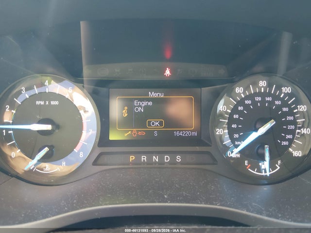 Продажа на аукционе авто 2013 Ford Fusion Se, vin: 3FA6P0H75DR220432, номер лота: 46131593