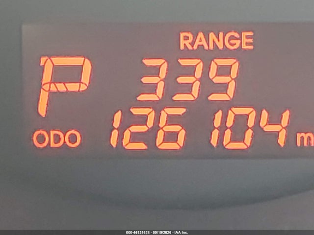 2012 Kia Sorento Lx მანქანა იყიდება აუქციონზე, vin: 5XYKT4A69CG195119, აუქციონის ნომერი: 46131628