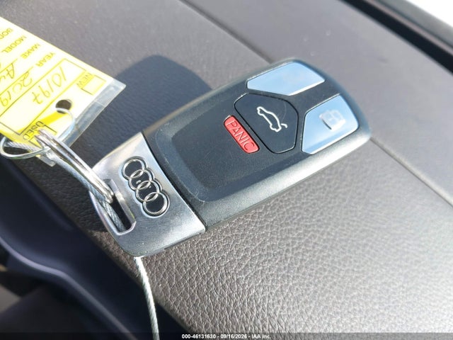 46131630 :رقم المزاد ، WA1VAAF76KD010681 vin ، 2019 Audi Q7 55 Premium مزاد بيع
