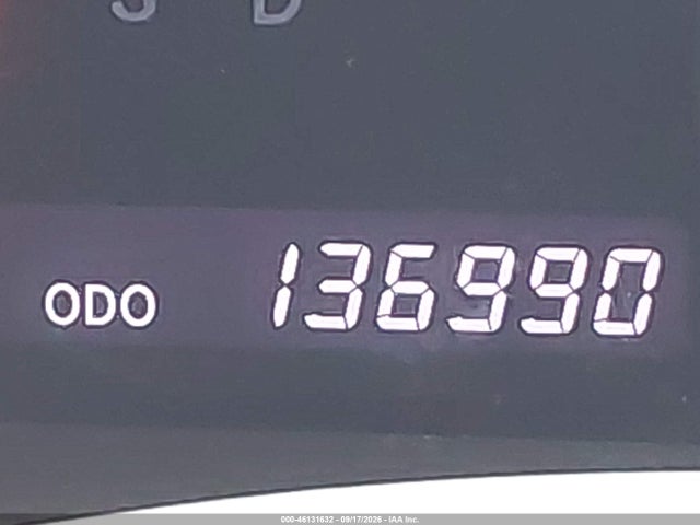 2013 Toyota Highlander Se V6 მანქანა იყიდება აუქციონზე, vin: 5TDBK3EH2DS248241, აუქციონის ნომერი: 46131632