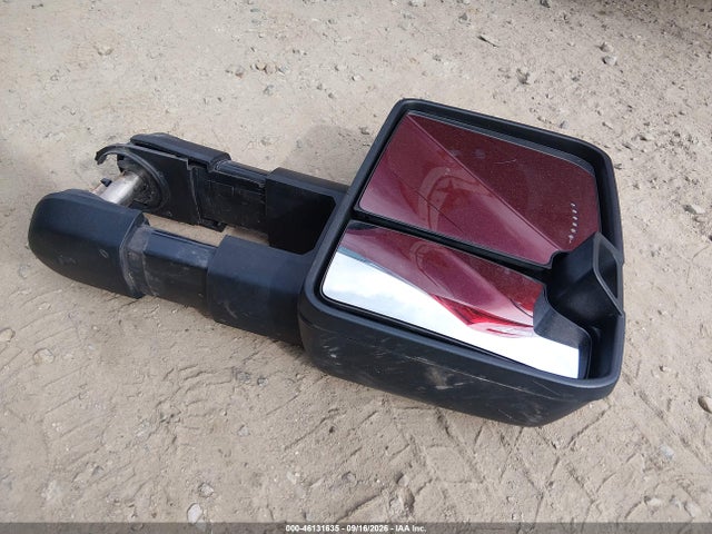 46131635 :رقم المزاد ، 1GC2KUEG1GZ310633 vin ، 2016 Chevrolet Silverado 2500hd Wt مزاد بيع