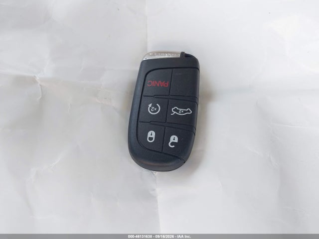 Aukcja sprzedaży 2012 Chrysler 300 Limited, vin: 2C3CCACG2CH243140, numer aukcji: 46131638