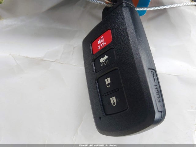 Продажа на аукционе авто 2013 Toyota Rav4 Limited, vin: 2T3DFREV9DW015526, номер лота: 46131647