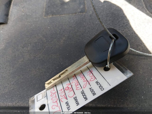 46131648 :رقم المزاد ، 1G11C5SL9EF220282 vin ، 2014 Chevrolet Malibu 1lt مزاد بيع