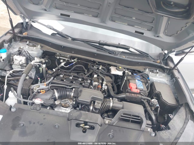 Aukcja sprzedaży 2026 Honda Cr-v Ex-l Awd, vin: 5J6RS4H73TL006446, numer aukcji: 46131650
