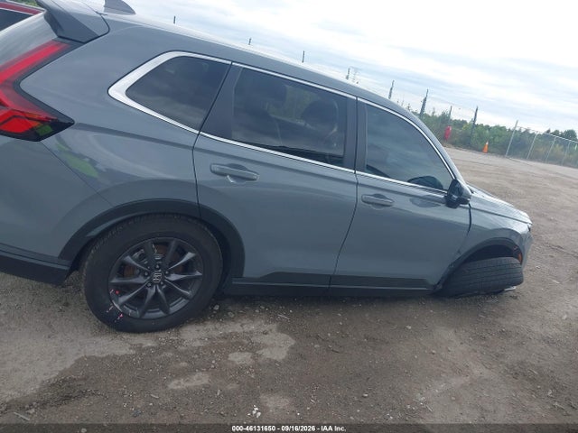 Aukcja sprzedaży 2026 Honda Cr-v Ex-l Awd, vin: 5J6RS4H73TL006446, numer aukcji: 46131650