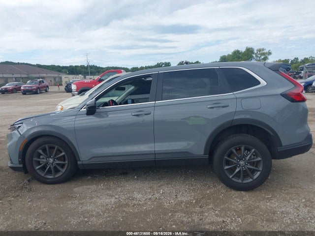 Aukcja sprzedaży 2026 Honda Cr-v Ex-l Awd, vin: 5J6RS4H73TL006446, numer aukcji: 46131650