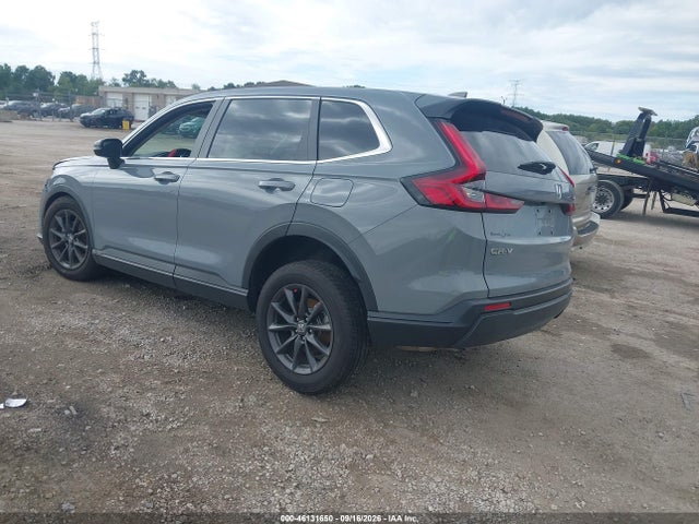 Aukcja sprzedaży 2026 Honda Cr-v Ex-l Awd, vin: 5J6RS4H73TL006446, numer aukcji: 46131650