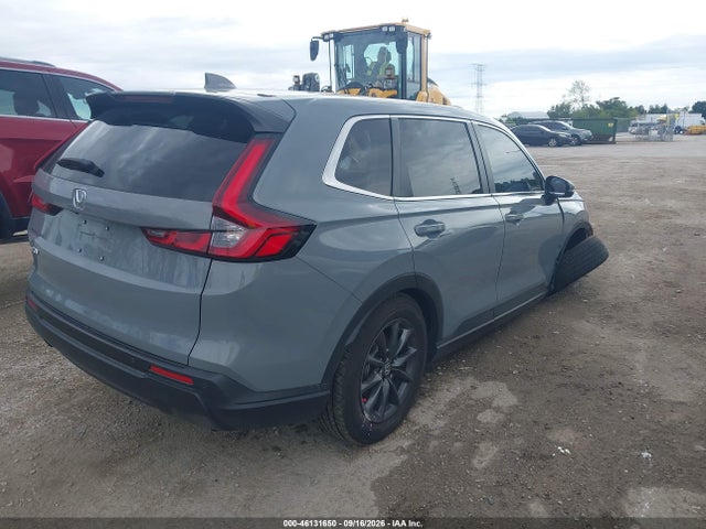 Aukcja sprzedaży 2026 Honda Cr-v Ex-l Awd, vin: 5J6RS4H73TL006446, numer aukcji: 46131650